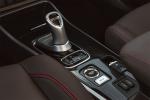 Mitsubishi Outlander PHEV 2017 года (NA)